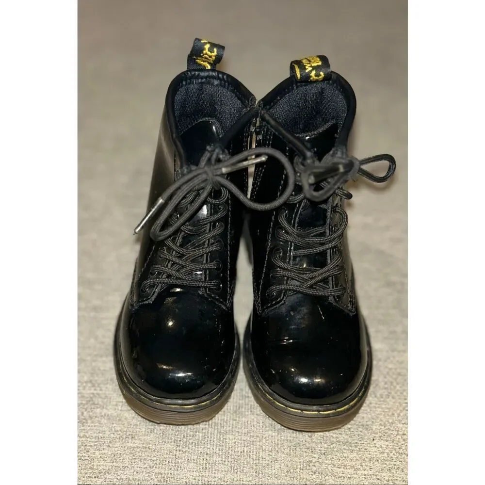 Dr. Martens dr martens